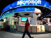 Microsoft lanzará propio sitio noticias