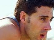 Tratamiento asma inducida ejercicio