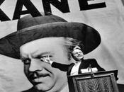 películas imprescindibles historia cine