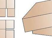 cajas Games Workshop. Segunda parte.