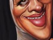 Cospedal suprime sueldos diputados