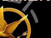 Dias... Libros: Dias: