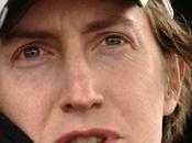 David Gordon Green Casa Pradera