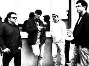 Entrevista Blues Decker