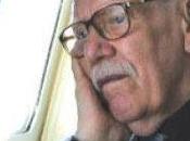 Hasta siempre sven..
