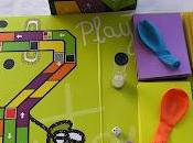 ¿qué playter?