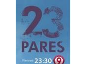 pares