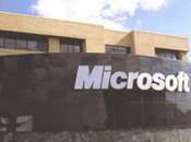 Microsoft ofrece miles puestos trabajo