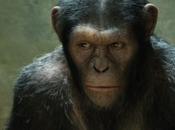 Matt Reeves confirmado para Dawn Planet Apes