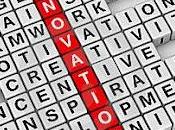 ¿Innovas extingues?