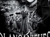 Crítica Cine: 'Blancanieves'