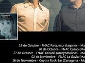 Gira friogenia magnética