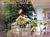 Autocuidado: ahora nunca