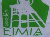 Aumento matriculaciones Escuela Universitaria Almadén