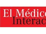 presupuesto 2013 para dependencia