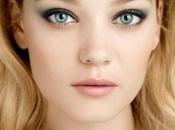 Ombre Minerale Clarins