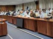 Consejo Ministros cubano analiza avance cambios económicos sociales