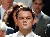 último Scorsese: lobo llega Wall Street'