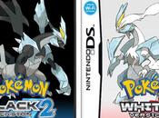 Review: Pokémon Black White [Nintendo