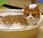 Como bañar gato