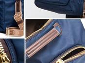 Compras semana: Bolso Adolfo Dominguez
