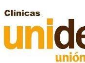 sonrisa blanca Unidental