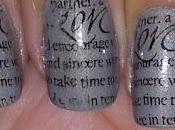 Gris texto