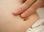 Cómo recuperarse gastroenteritis