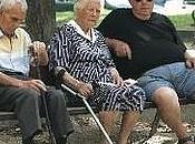 gobierno sube pensiones
