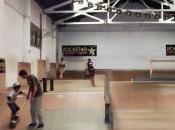 Clases Skate