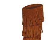 Quiero unas minnetonka!!!