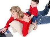 Ideas Para hacer Dinero Negocio Casa