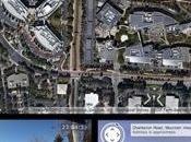 Chrome lanza nueva beta permite videollamadas plug-in