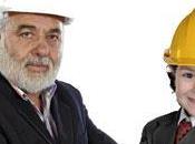 necesidad planificar sucesión legal empresa familiar