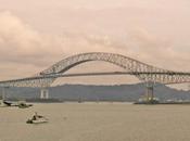 Dolega pasa prueba deportiva