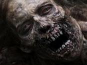Errata Naturae aprovecha estreno tercera temporada Walking Dead para editar «The Dead: Apocalipsis Zombie