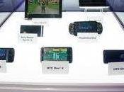 Tienda PlayStation Mobile oficialmente para todo tipo dispositivos