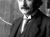 subasta "Carta sobre Dios" Albert Einstein