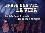 Como Hoy…. Erase Vida