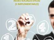 etapas para elaborar plan monitorización eficaz medios redes sociales implementarlo)