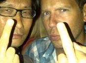 Cliff Bleszinski deja Epic Games