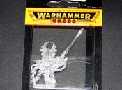 Fuegan, Lanza Ardiente