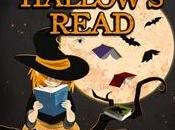 Hallow’s Read