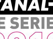 Festival Series Canal Plus será días octubre