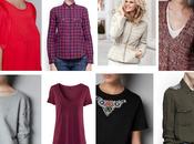 wishlist this week!