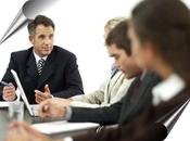 Buscan Empresas