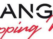 Mango shopping night