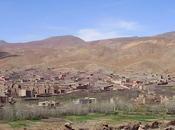 valle Ousikis