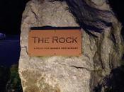 Rock rocks!!