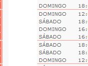 Pronóstico quiniela fútbol: análisis jornada